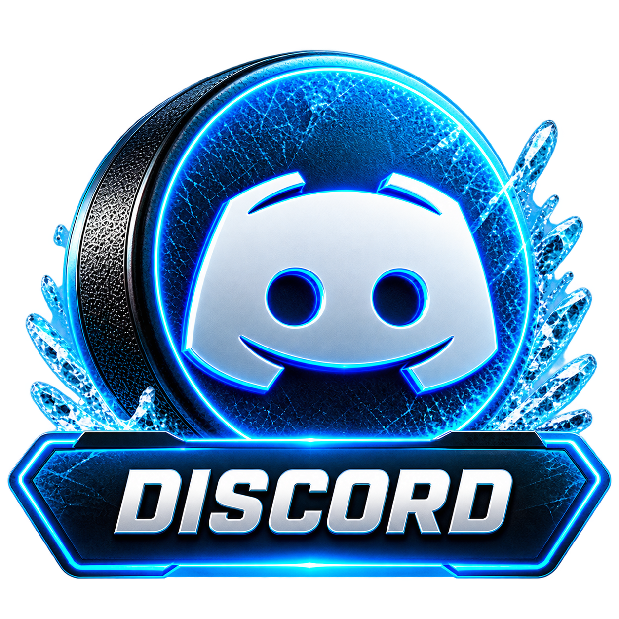 Discord ReHoc