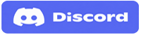 Discord ReHoc