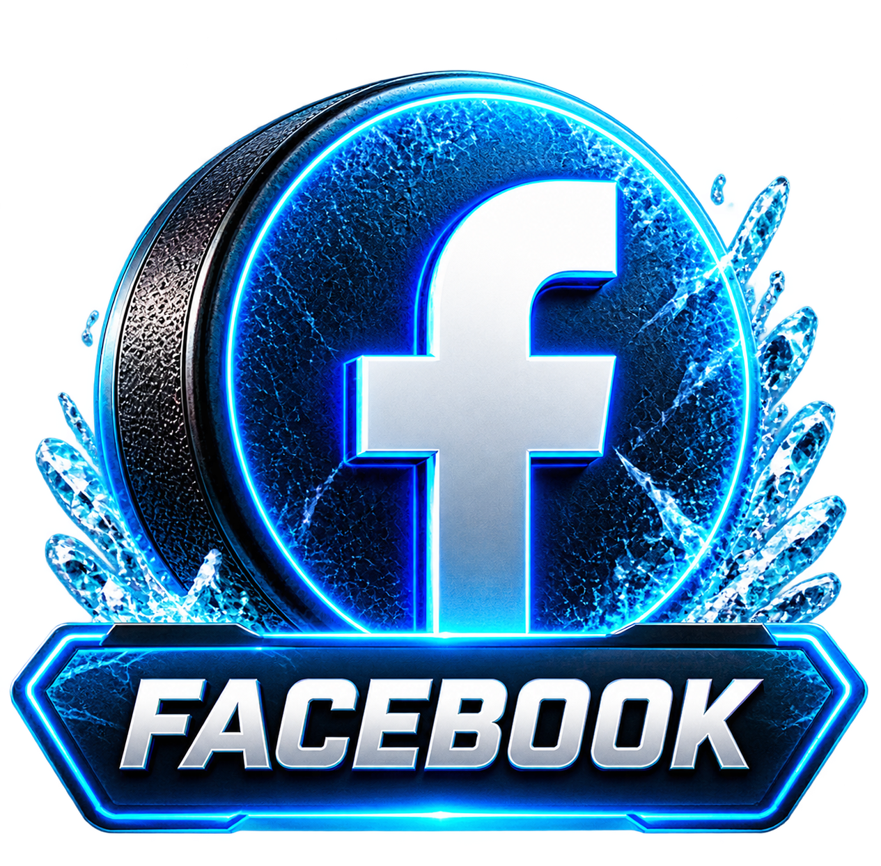 Facebook ReHoc