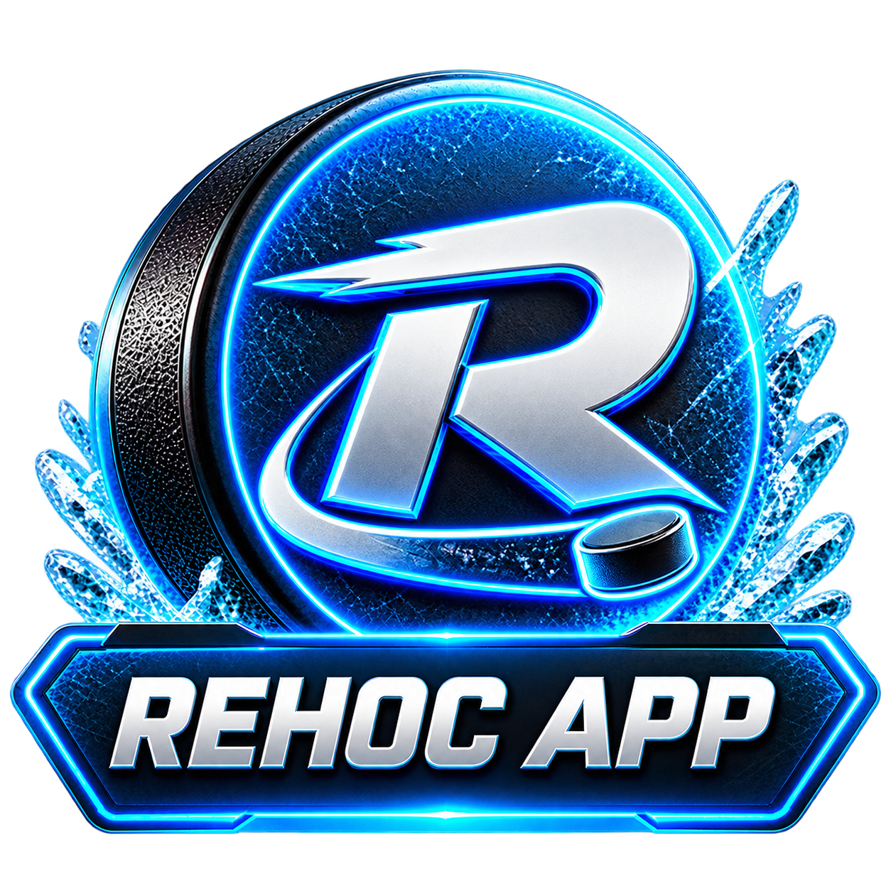 ReHoc APP