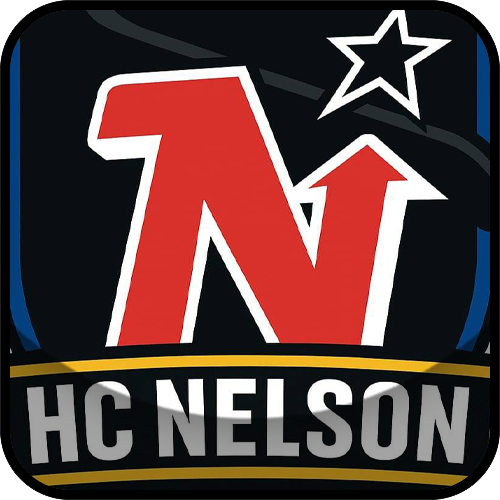 HC Nelson