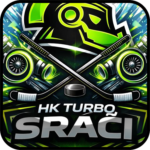 HK Turbo Sra�i