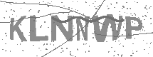 Bezpe�nostn� k�d