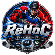 ReHoc