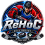 ReHoc