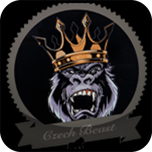 Czech Beast