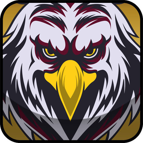 Falcons Jihlava