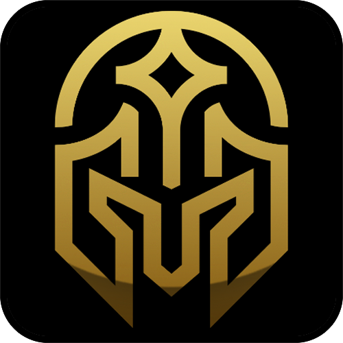 Golden Gladiators