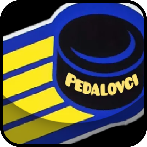 Pedalovci