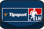 Extraliga