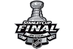 Stanley Cup Final