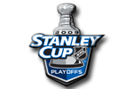 NHL Play off